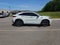 2023 INFINITI QX55 SENSORY