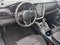 2025 Subaru Legacy Premium AWD