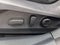 2025 Subaru Legacy Premium AWD
