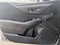 2025 Subaru Legacy Premium AWD