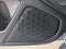 2025 Subaru Legacy Premium AWD