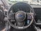 2025 Subaru Legacy Premium AWD