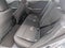 2025 Subaru Legacy Premium AWD