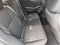 2025 Subaru Legacy Premium AWD