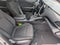 2025 Subaru Legacy Premium AWD