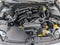 2025 Subaru Legacy Premium AWD
