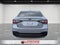 2025 Subaru Legacy Premium AWD