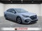 2025 Subaru Legacy Premium AWD