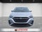 2025 Subaru Legacy Premium AWD