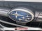2025 Subaru Legacy Premium AWD