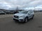 2022 Subaru Ascent Premium