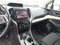 2022 Subaru Ascent Premium