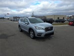 2022 Subaru Ascent Premium