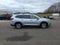 2022 Subaru Ascent Premium