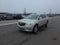 2016 Buick Enclave Leather Group