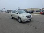 2016 Buick Enclave Leather Group