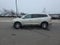 2016 Buick Enclave Leather Group