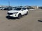 2023 Acura RDX A-Spec Advance Package SH-AWD