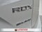2023 Acura RDX A-Spec Advance Package SH-AWD