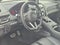 2023 Acura RDX A-Spec Advance Package SH-AWD