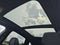 2023 Acura RDX A-Spec Advance Package SH-AWD