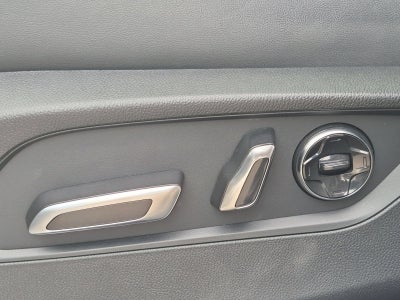 2023 Acura RDX A-Spec Advance Package SH-AWD
