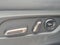 2023 Acura RDX A-Spec Advance Package SH-AWD