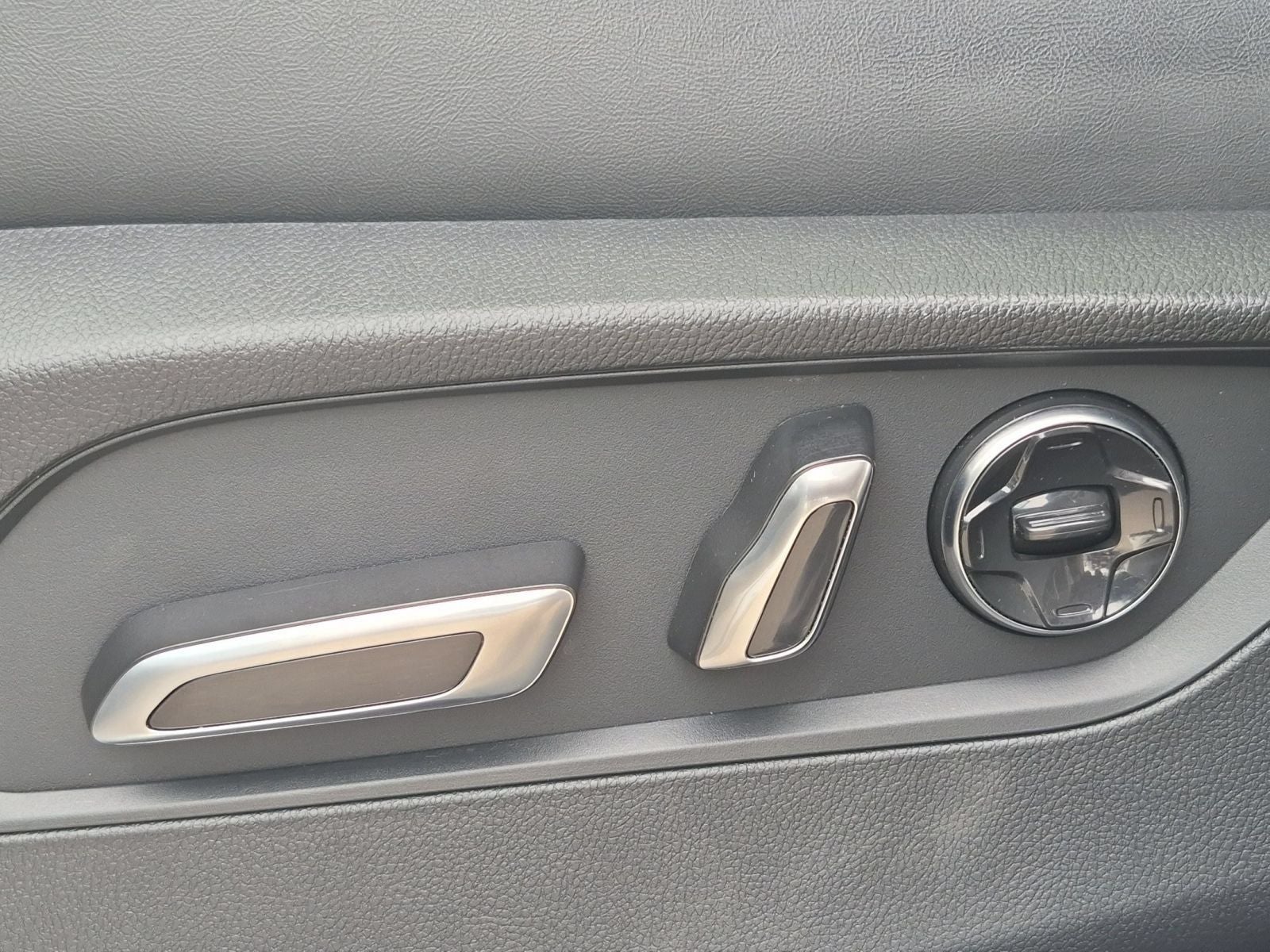 2023 Acura RDX A-Spec Advance Package SH-AWD