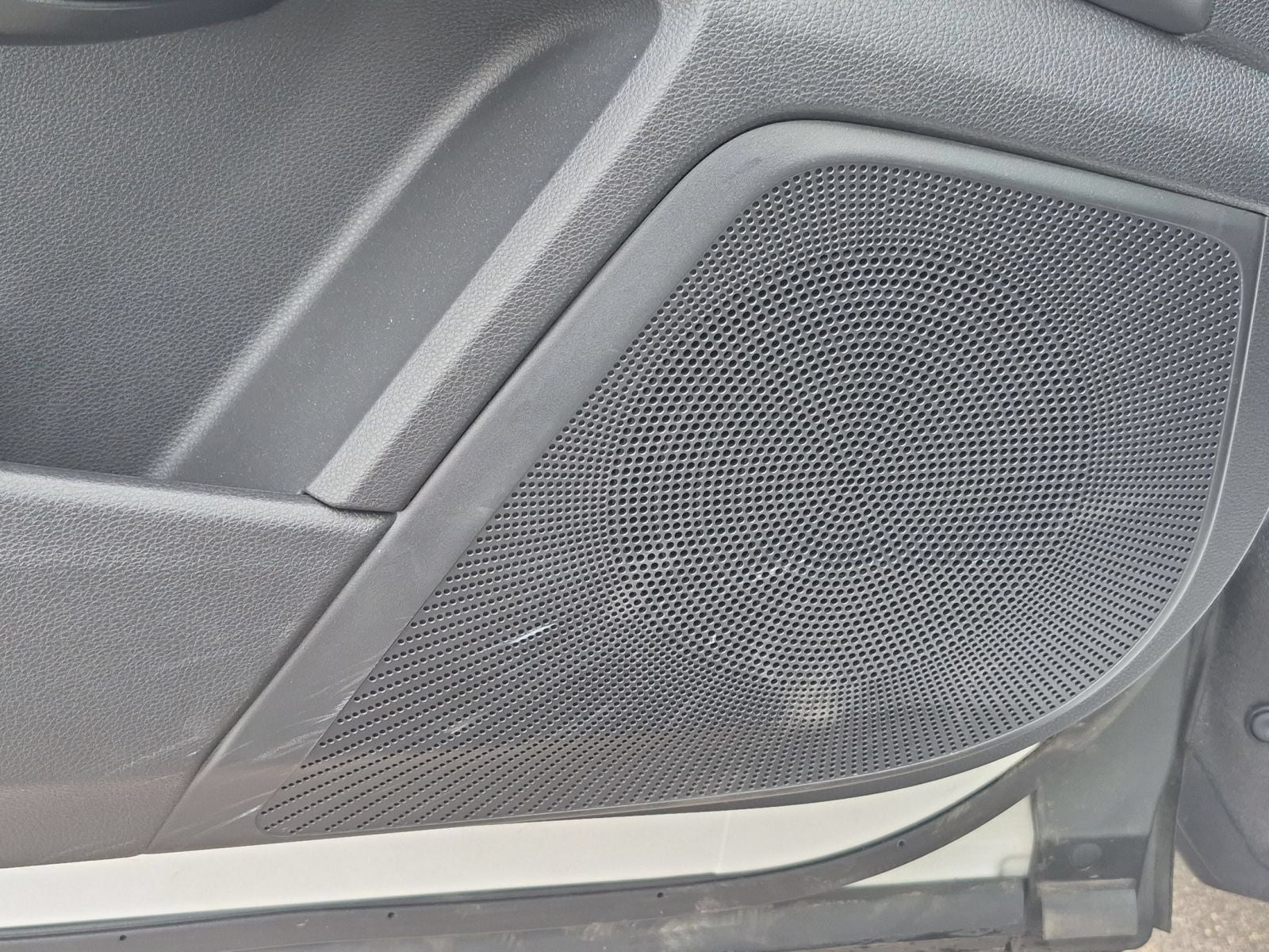 2023 Acura RDX A-Spec Advance Package SH-AWD