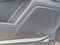 2023 Acura RDX A-Spec Advance Package SH-AWD