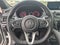 2023 Acura RDX A-Spec Advance Package SH-AWD
