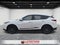 2023 Acura RDX A-Spec Advance Package SH-AWD