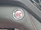 2023 Acura RDX A-Spec Advance Package SH-AWD