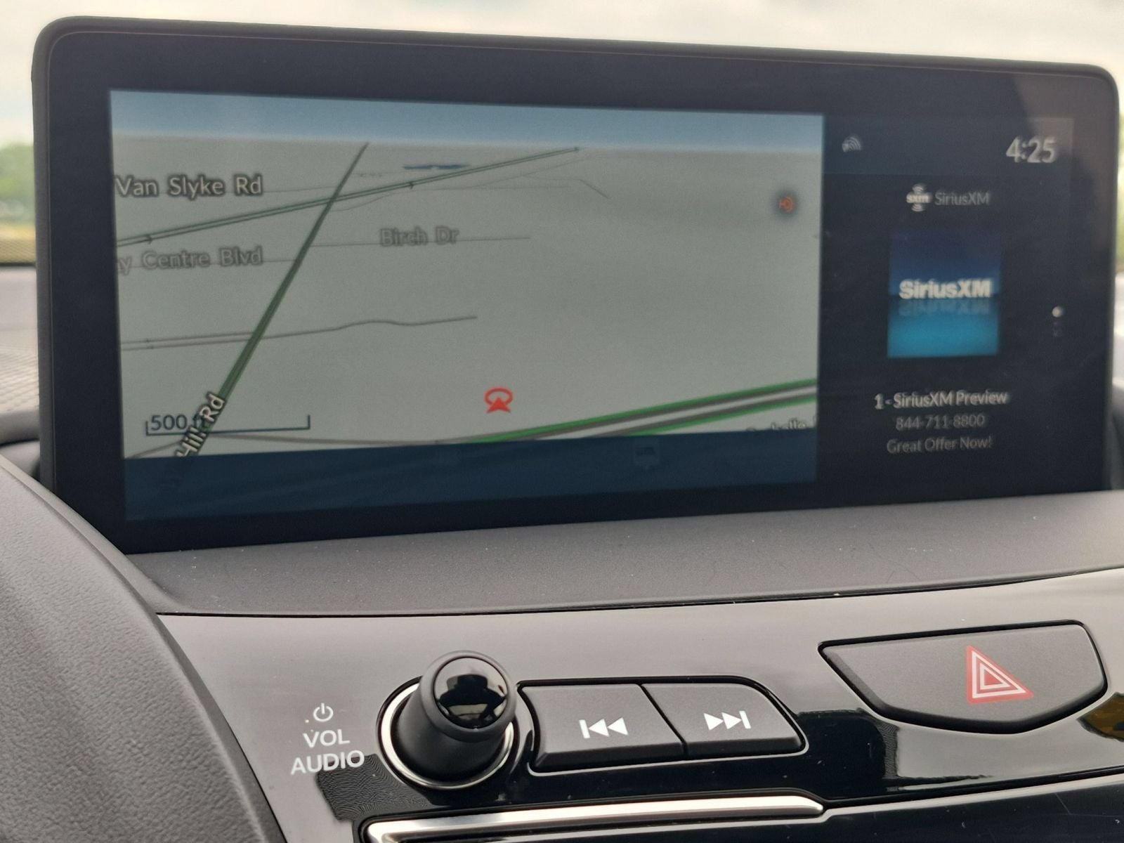 2023 Acura RDX A-Spec Advance Package SH-AWD