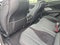 2023 Acura RDX A-Spec Advance Package SH-AWD