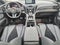 2023 Acura RDX A-Spec Advance Package SH-AWD