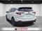 2023 Acura RDX A-Spec Advance Package SH-AWD