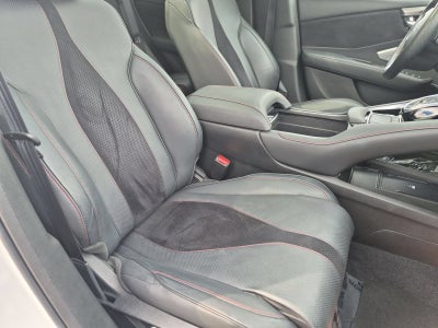 2023 Acura RDX A-Spec Advance Package SH-AWD