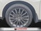 2023 Acura RDX A-Spec Advance Package SH-AWD