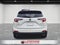 2023 Acura RDX A-Spec Advance Package SH-AWD