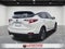 2023 Acura RDX A-Spec Advance Package SH-AWD