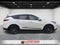 2023 Acura RDX A-Spec Advance Package SH-AWD