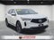 2023 Acura RDX A-Spec Advance Package SH-AWD