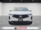 2023 Acura RDX A-Spec Advance Package SH-AWD
