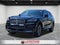 2024 Lincoln Aviator Reserve AWD