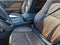 2024 Lincoln Aviator Reserve AWD