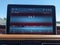 2024 Lincoln Aviator Reserve AWD