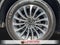 2024 Lincoln Aviator Reserve AWD