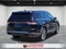 2024 Lincoln Aviator Reserve AWD