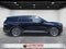 2024 Lincoln Aviator Reserve AWD